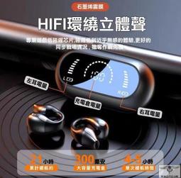 速立通高效蚓激酶 50入/盒 歷史價格詳細信息