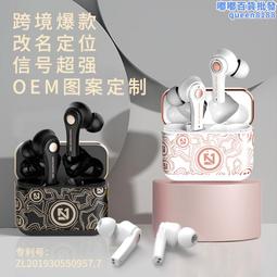 TS-643  【全彩包裝日本代購】男汁ぶっかけ痴漢バス 絶倫チ●ポ集団に狙われザーメン凌辱中出し輪姦レ×プ 篠田ゆう 歷史價格詳細信息