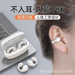 傳動臺灣HIRC 三陽 巡弋/FNX/飛度/小鋼俠/JET SL/小螞蟻 改裝傳動 現貨 歷史價格詳細信息
