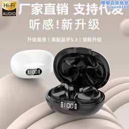 爆款雞背包三級背包登山運動雙肩迷彩防水戰術3d雙肩包 歷史價格詳細信息