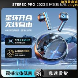 新款金屬鋁盒卡包油蠟牛皮自動彈出卡套rfid防磁卡包錢夾 歷史價格詳細信息