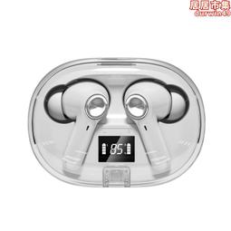 HIFI 4G mp3 MP3播放器 手機 藍牙 隨身聽 mp3 mp4有屏 耳機學生 外放 音樂【沐沐家】【電器鼠】 歷史價格詳細信息