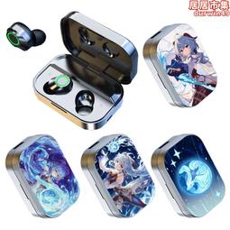 DIY二次元COS復古飾品配件洛麗塔美杜莎光圈皇冠古青鐵質材料 歷史價格詳細信息