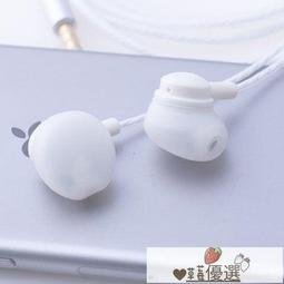 【滿300發】安德米羅華立寶輝通利動漫展暉希力彩票機游戲機光眼感應器小板 歷史價格詳細信息