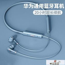 【滿300發】安德米羅華立寶輝通利動漫展暉希力彩票機游戲機光眼感應器小板 歷史價格詳細信息