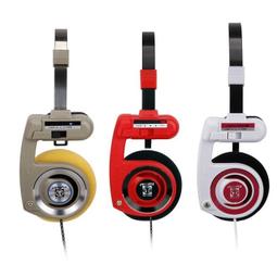 [送轉換頭]SAMPO 聲寶《全球通用型》旅行萬用轉接頭(2USB+2插座)-黑色 歷史價格詳細信息