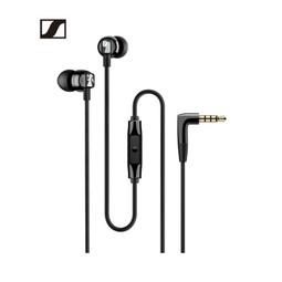 Sennheiser 耳機 CX 300S In Ear Headphone with One-Button 歷史價格詳細信息