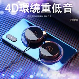 手動繞線機電子變壓器手搖機自動計數機器繞線機鋼帶電線變壓器 歷史價格詳細信息