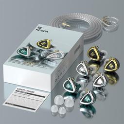 eda新款舞蹈服練功服套裝女成人藝考訓練裙褲跳舞形體拉丁舞 歷史價格詳細信息