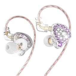 Q2 六角頭自攻牙螺絲 12＃x 3’’ 鍍鋅（200支/包）浪板螺絲 攻牙釘 歷史價格詳細信息