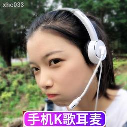 ♝♝♦休閒外套女春秋款防風防水拼接衝鋒衣三防戶外登山運動夾克時尚大尺碼寬鬆 歷史價格詳細信息