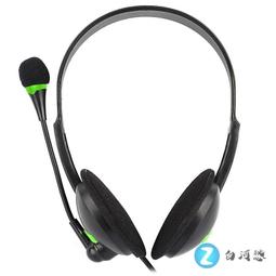 數碼TF插卡高清錄音筆 錄音內建8GB優質數位錄音筆 針孔密錄器MP3撥放器 另外可以插卡擴超大記憶體 49 歷史價格詳細信息