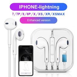 【手機 - 抗輻射 - 奈*米貼片】減少手機輻射值高達 97％ 歷史價格詳細信息