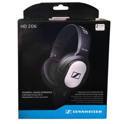 森海 Sennheiser 森海塞爾 CX 350BT 入耳式藍牙耳機 CX350BT CX 350 BT 黑色 歷史價格詳細信息
