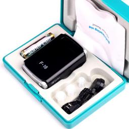 【 可批發】不銹鋼碰珠櫥櫃吸合器磁吸鎖磁碰衣櫃門固定卡扣吸鐵石自粘免打孔  露天市集  全臺最大的網路購物市集 歷史價格詳細信息