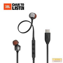 東京快遞耳機館 開封門市 SONY CKS-NWA300 高質感掀蓋式保護套  NW-A300 系列 Walkman 歷史價格詳細信息