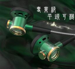 【可通話有電池版】中興ZTE K10 4G LTE SIM卡Wifi分享器無線網卡路由器 高增益天線 歷史價格詳細信息