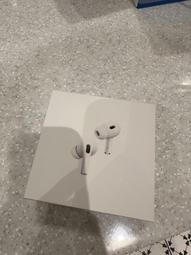 Apple AirPods Pro原廠盒裝耳機（二手） 歷史價格詳細信息