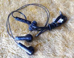 (N7)二手~HTC 3.5mm接頭 耳機 ~測試聲音正常~ 歷史價格詳細信息