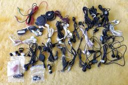 (N7)二手~HTC 3.5mm接頭 耳機 ~測試聲音正常~ 歷史價格詳細信息