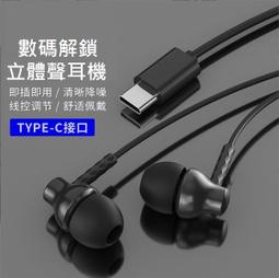 高端Theory 米白 黑色 三醋酸纖維開衩過膝裙 950元 歷史價格詳細信息