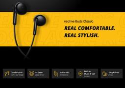 Realme真我V20鋼化玻琍膜RMX3611保護貼膜RealmeV20手機膜高清OPPO全屏覆蓋直我20V抗藍光防爆高 歷史價格詳細信息