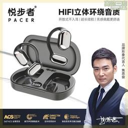 【震撼重低音】f21音響店鋪專用移動拉杆可攜式廣場舞音 歷史價格詳細信息