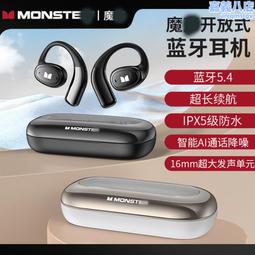 適用於聲波電動牙刷t200c 家用智能防水充電式多功能家 歷史價格詳細信息