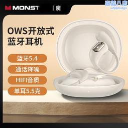 適用於聲波電動牙刷t200c 家用智能防水充電式多功能家 歷史價格詳細信息