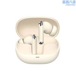 阿思絡ow02u全開放穿戴式不入耳夾耳式無線ows耳機夾耳耳機 歷史價格詳細信息