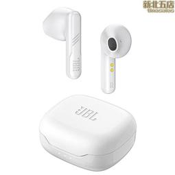 【無線耳機】  入耳式  運動  4麥克風  降噪  耳機  迷你 歷史價格詳細信息