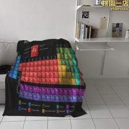 數碼印花瑜伽褲跑步健身外穿蜜桃提臀速幹緊身運動長褲女 DFH-惠誠優選 歷史價格詳細信息