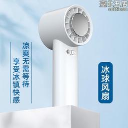 新款低溫風冷冷櫃冷庫溫控器帶化霜溫度控制器儀表 歷史價格詳細信息