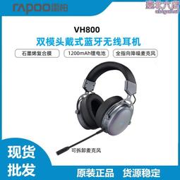 結構式遊戲治療之個案報告彙整：概念化實務 歷史價格詳細信息