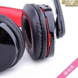 (V81)庫存出清~高彈力髮束 髮圈 橡皮圈 綁頭髮圈 髮飾 若干合售~歡迎自取~ 歷史價格詳細信息