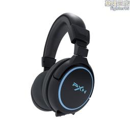 pxn-u305 電競遊戲耳機頭戴式雞手機電腦臺式耳麥有線帶麥 歷史價格詳細信息