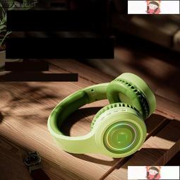 【熱賣】前行者mt87無線三模機械鍵盤青軸黑電腦電競遊戲辦公有線87鍵 歷史價格詳細信息