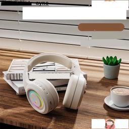 【熱賣】前行者mt87無線三模機械鍵盤青軸黑電腦電競遊戲辦公有線87鍵 歷史價格詳細信息