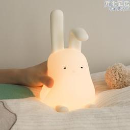 折耳妹妹離型本手帳膠帶貼紙套裝B5雙面貼膠帶離行本子全套離型紙手帳本手帳貼紙手作素材手帳套裝手帳周邊手帳素材 歷史價格詳細信息