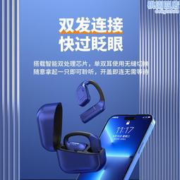 功能強大音質清晰適用婚慶舞臺戶外酒吧ktv專業調音臺mx-10 歷史價格詳細信息