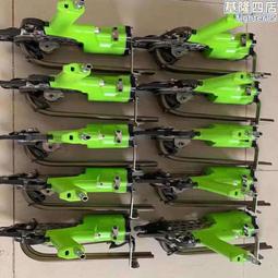 手持式幫錨杆鑽機 MQS-50/1.7型幫錨杆鑽機 歷史價格詳細信息