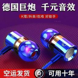 【熱賣】適用于英偉達/NVIDIA以太網絡適配器 ConnectX-7 InfiniBand 網卡 歷史價格詳細信息