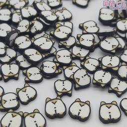 【柯基屁屁陪你過冬】柯基屁股暖手枕 柯基抱枕枕頭 可愛娃娃玩具 靠墊靠枕 交換禮物(V50-2093) 歷史價格詳細信息