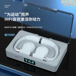 【開車不喝酒 喝酒不開車】隨身 迷你 攜帶型 數位式 液晶顯示 酒精測試計 酒測器 歷史價格詳細信息