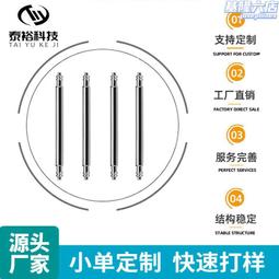 304全不鏽鋼手拉葫蘆 圓形防鏽手動倒鏈 手動葫蘆 三角型起重葫蘆 歷史價格詳細信息