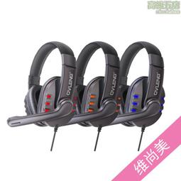 Q7 六角頭自攻牙螺絲 12＃x 1’’ 鍍鋅（10支/包）浪板螺絲 攻牙釘 歷史價格詳細信息