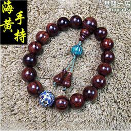 (DIY)老油井X W(I5-14500/微星B760/RTX4060TI/32G/1TB M.2/600W/WIN11) 歷史價格詳細信息