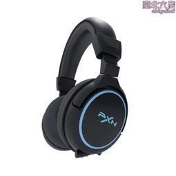 專供有線同屏yg300黃白機微型超迷你投影儀家用可攜式小型投 歷史價格詳細信息