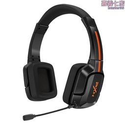 耳頭戴式耳機電競遊戲電腦耳麥降噪帶麥無線兒童女生 歷史價格詳細信息