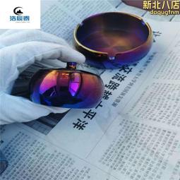 菸灰純菩提子手串女學生繞指柔盤玩佛珠念珠文玩白玉菩提根男 歷史價格詳細信息